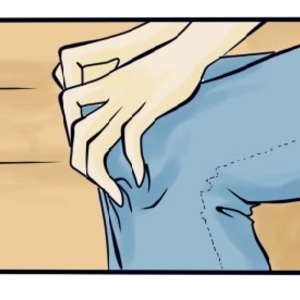 00 Prologue- Introduction 