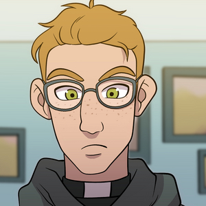 Ch1 | Page 7
