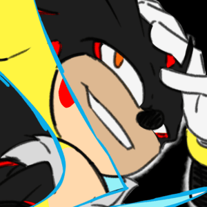 Chapter 4 - Remedy for the Darkness