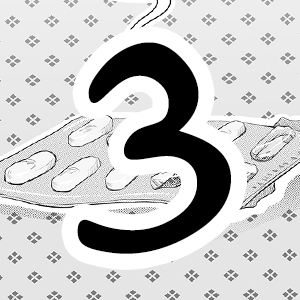 CAPÍTULO 3: PÁG 24