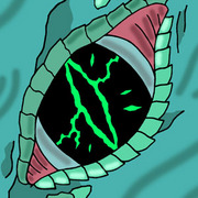 Florah &amp; Bahamuth : Dragon Domination. (ENGLISH)