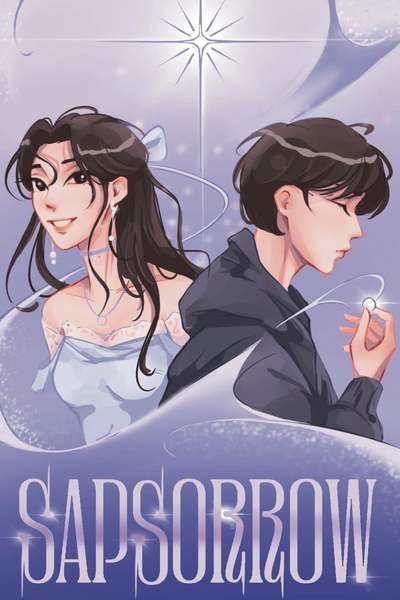Sapsorrow
