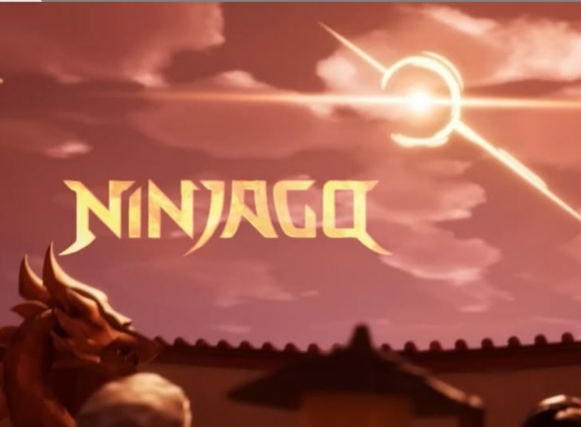custom banner