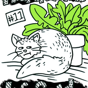 Alternative Lifestyle