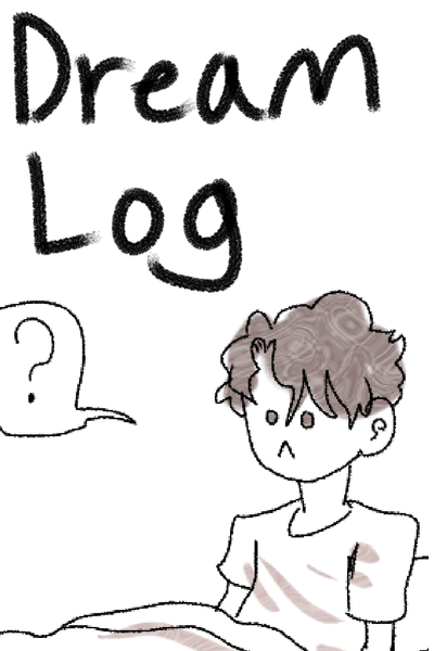 Dream log