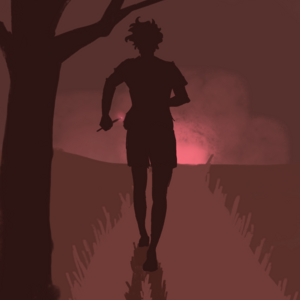 Chapter One