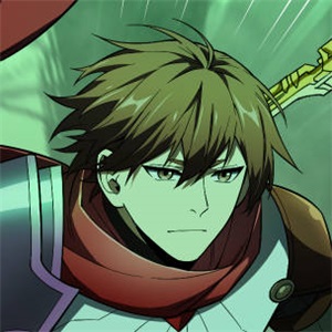 Episode 163