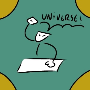 Monobud 2: the worst 