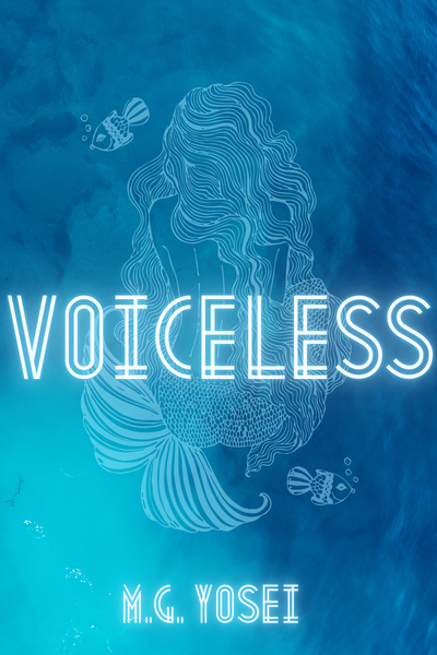 Voiceless