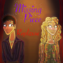 Missing Piece