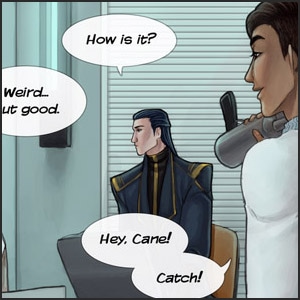 Chapter 4 - Page 2