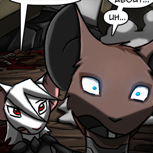 Page 193