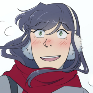 EPISODE 142 - COMING CLEAN