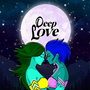 Deep Love