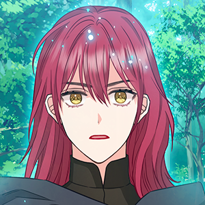 101. Straight to the Heart