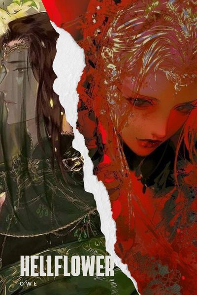 Hell Flower