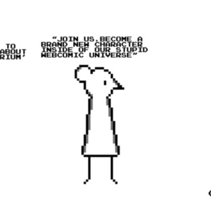 Apollo the Deliberator Part 1