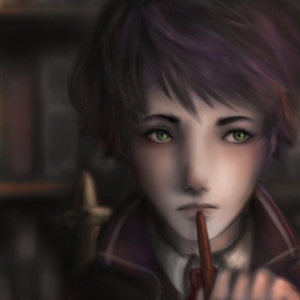  Cap&iacute;tulo 3: Soledad