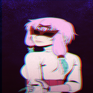 E03: Chapter 4