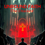 Unbound Faith: The Descent
