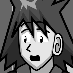 "Gaming with Spencer v1.1" p. 44