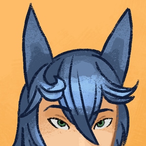 Chapter 2 page 10-11