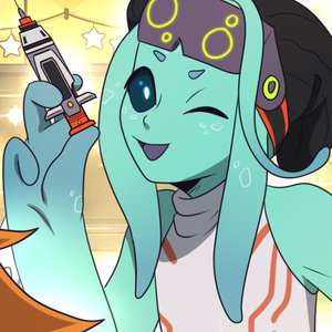 [Act 01] Ch 07 - Certified Genius