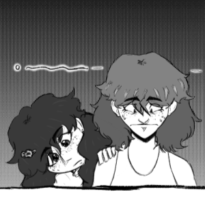 Chapter One - Page 18