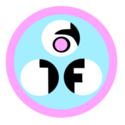 Task Force Six - OLD