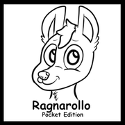 Ragnarolf Pocket Edition