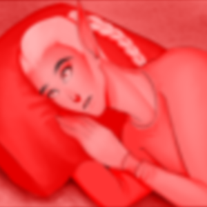 Presentiment: Page 1