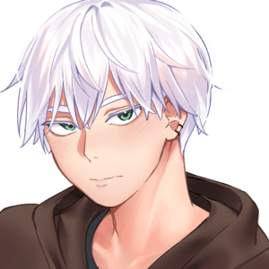 Cap&iacute;tulo 1.1 &mdash; Qing