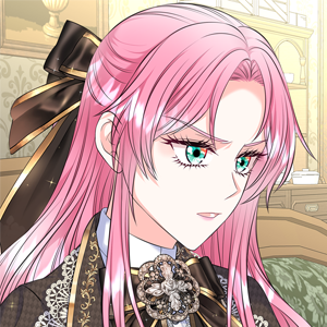 88. The Hidden Truth