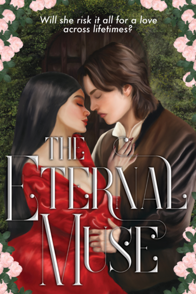 The Eternal Muse