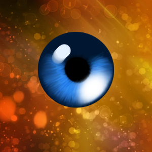 7 | UNNERVING DINNER GUESTS