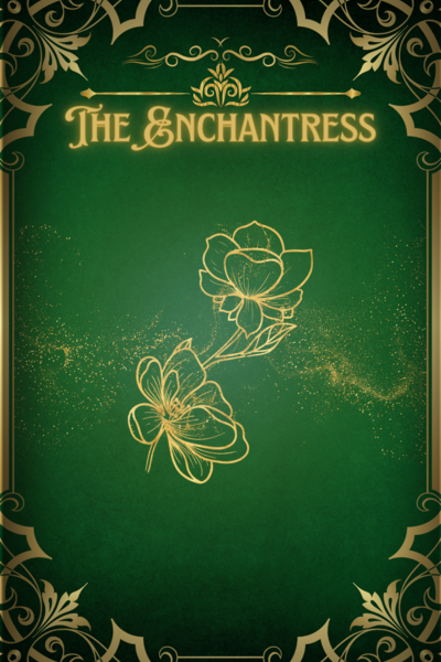 The Enchantress