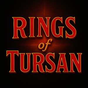 Chapter 14. Rescue on the Rings