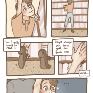 ch1 page 20