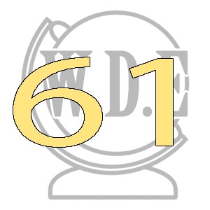 61. NO DEFENCE