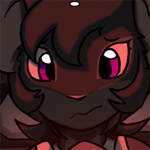 In Our Shadow page 122