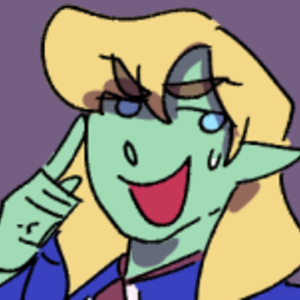 &quot;Move-In Day&quot; - Ch 08 - Spell-unking
