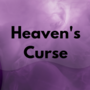 Heaven's Curse