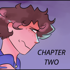 Chapter 2