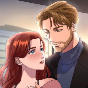 Read The Nanny and the Mafia Boss :: Chapter 72: Aurora | Tapas Novels