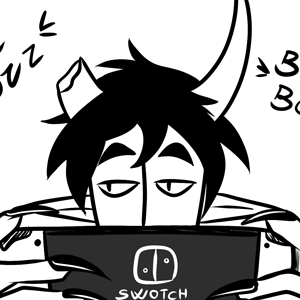 Azazel to the Rescue - part 1