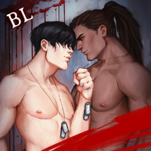 Tapas shutting down, please follow me on Patreon to stay in touch!