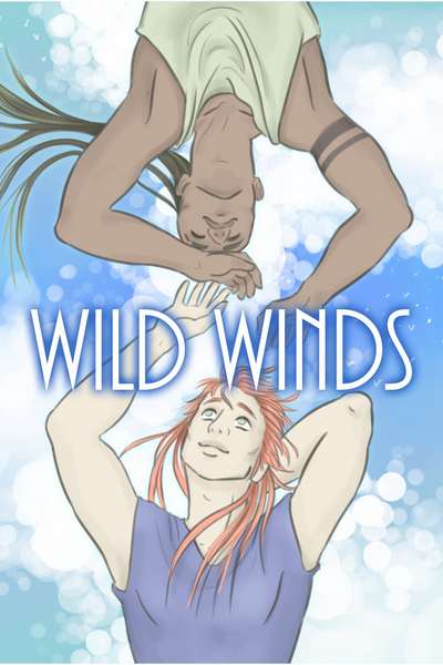 Wild Winds