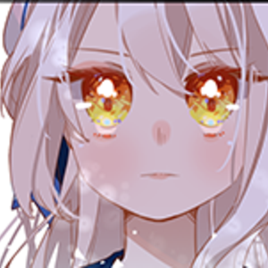 This is... my family in this world