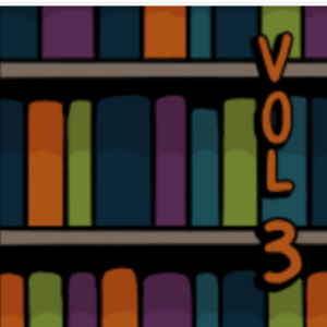 Volume 3 - Wildflowers and Lilies 