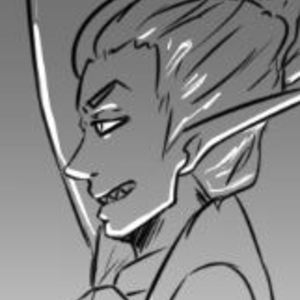 Часть первая 23-24ст.